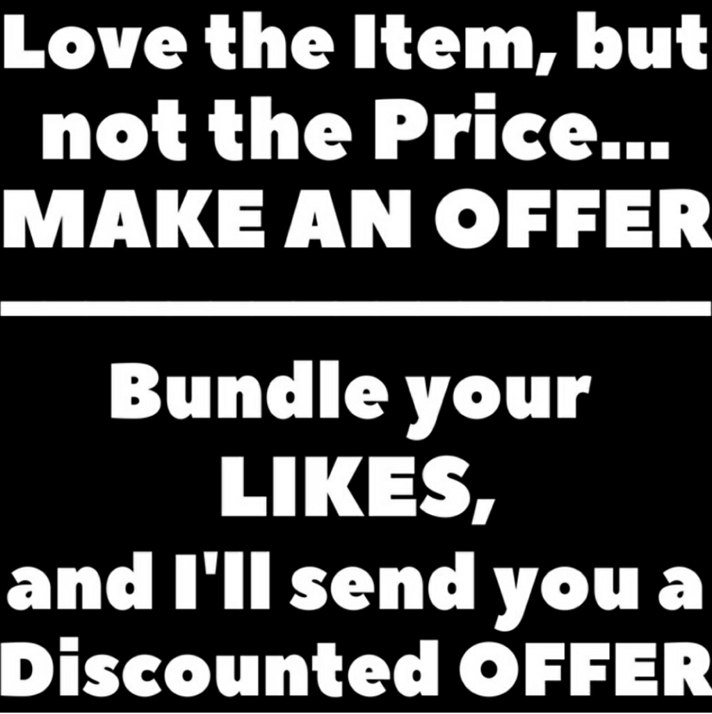 All My Items Are Priced Low For Sale Some Are Nwt